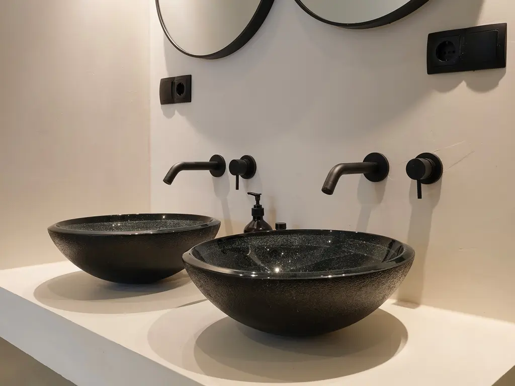 Valkenboskade 613, Den Haag