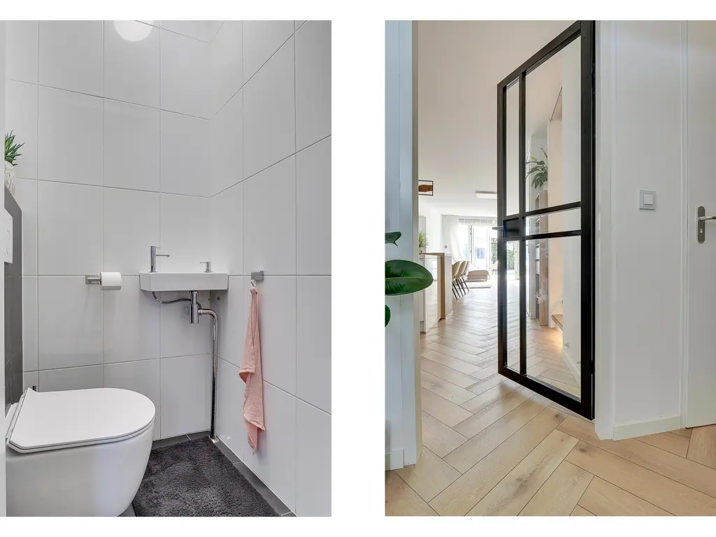 Theo van Doesburgstraat 87, UTRECHT