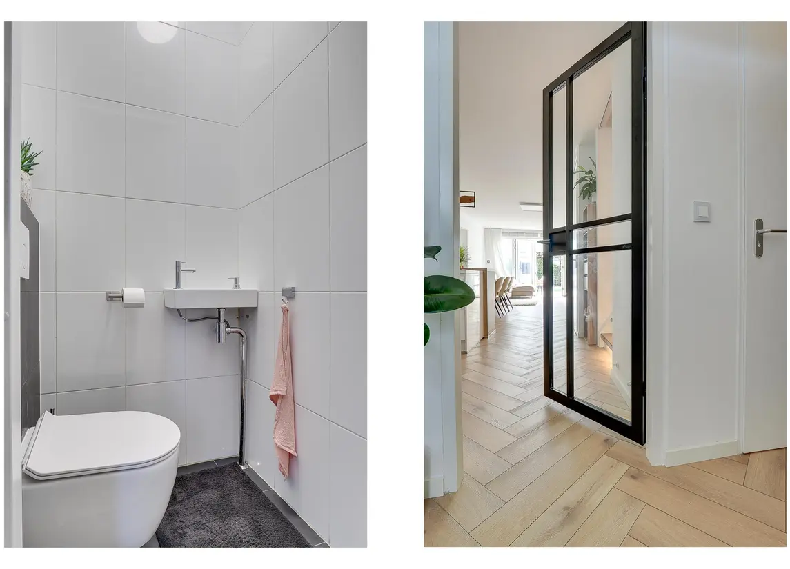 Theo van Doesburgstraat 87