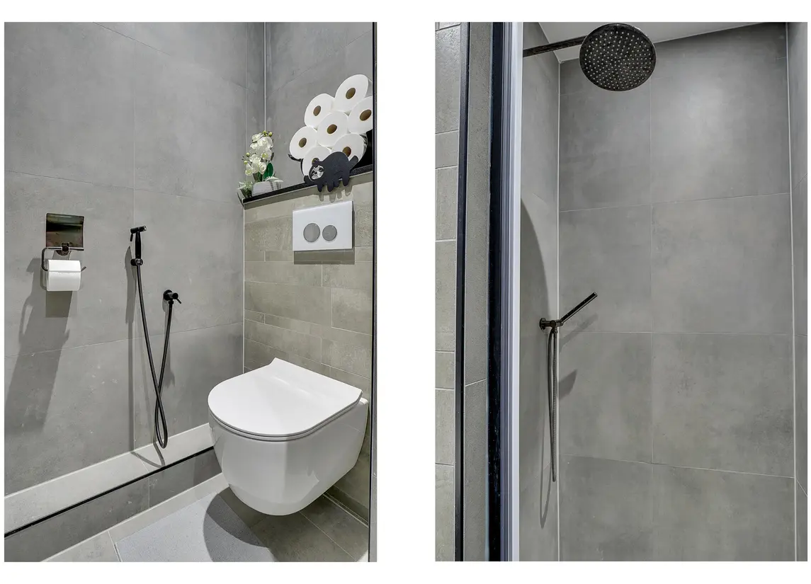 Theo van Doesburgstraat 87