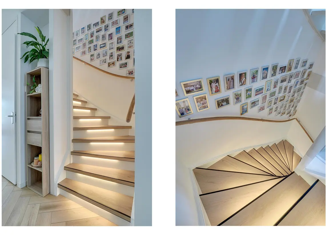 Theo van Doesburgstraat 87