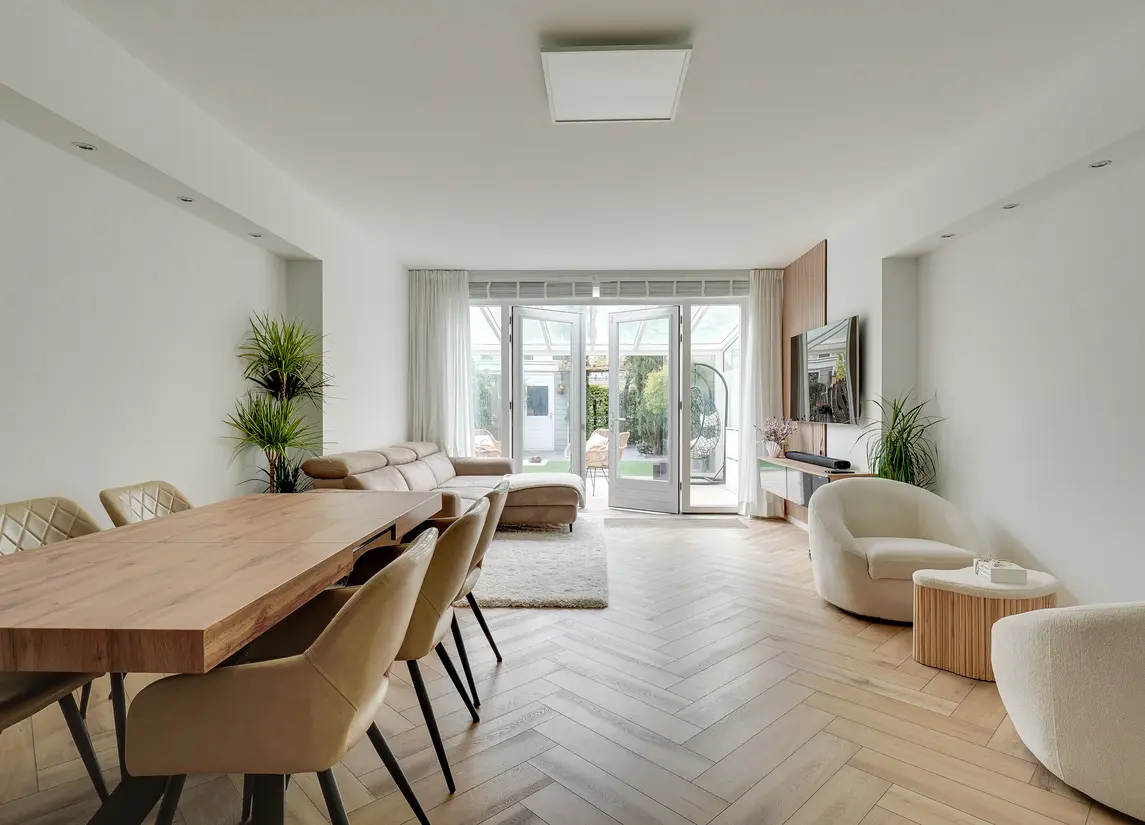 Theo van Doesburgstraat 87