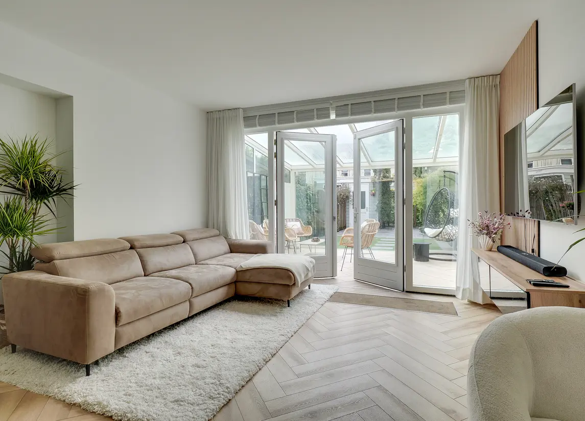 Theo van Doesburgstraat 87