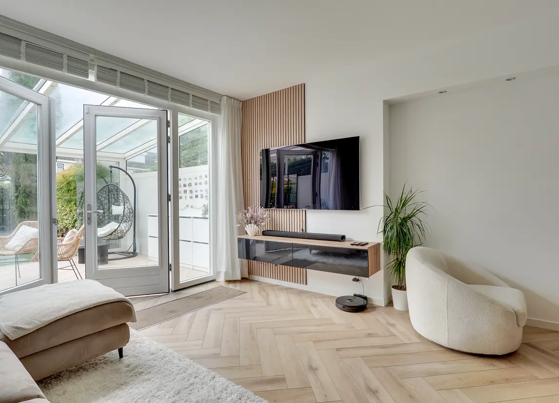 Theo van Doesburgstraat 87