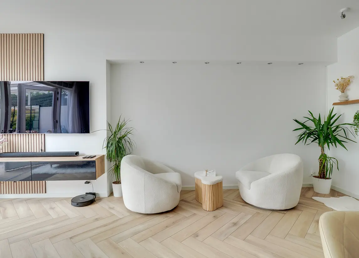 Theo van Doesburgstraat 87