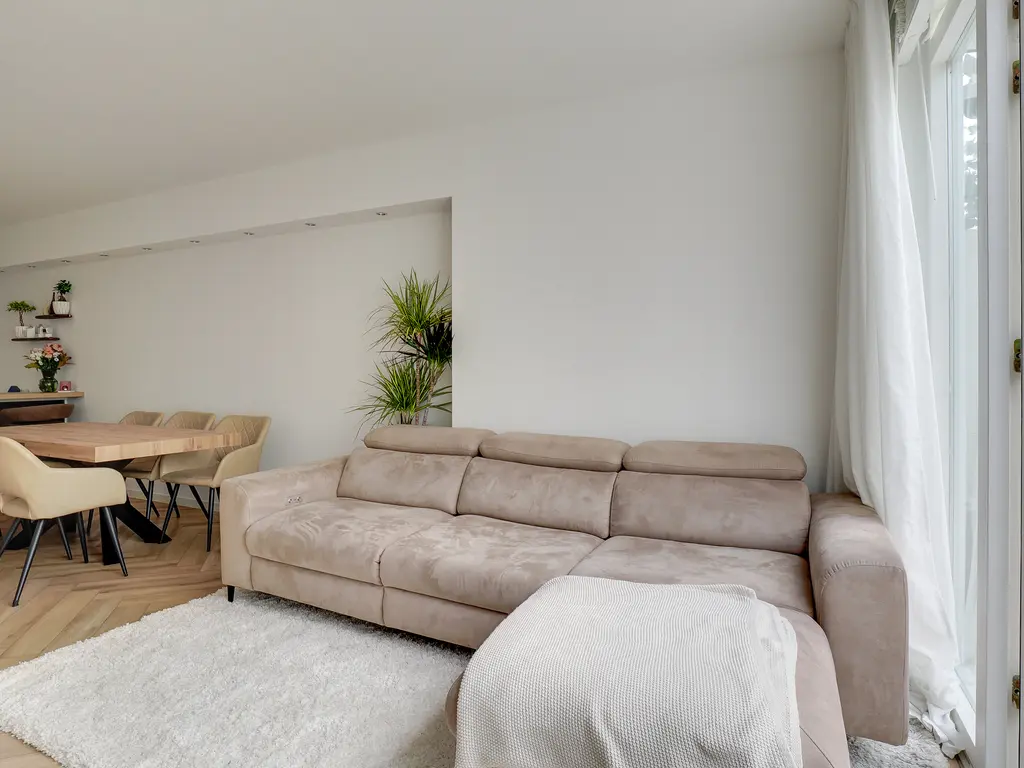 Theo van Doesburgstraat 87, UTRECHT