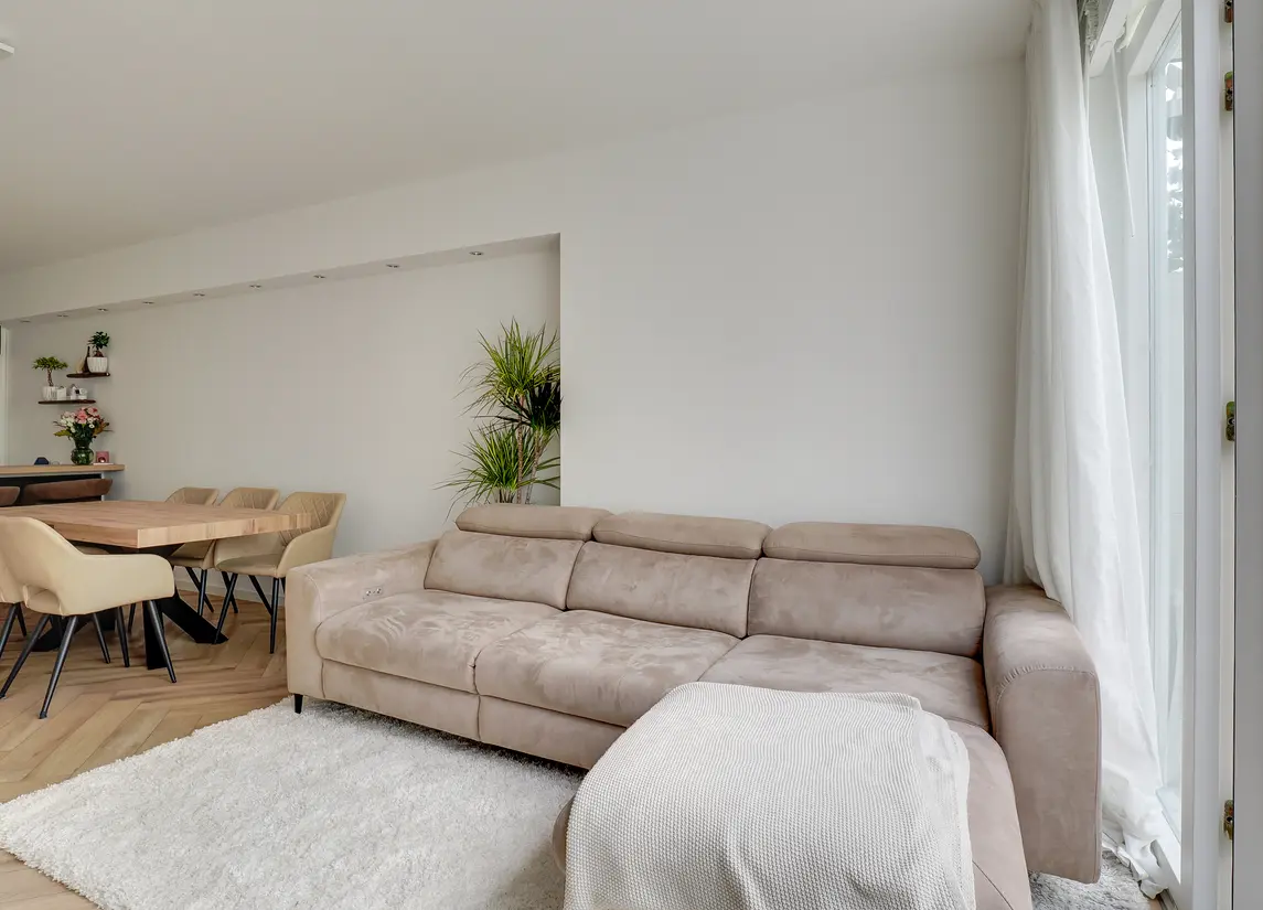 Theo van Doesburgstraat 87