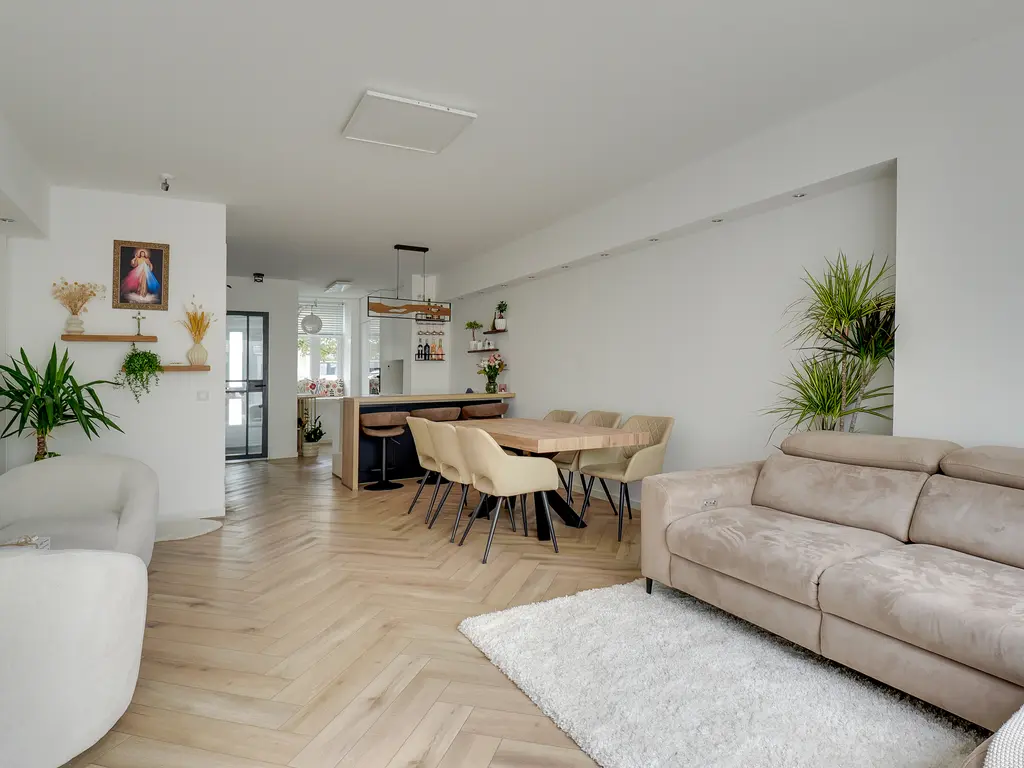 Theo van Doesburgstraat 87, UTRECHT