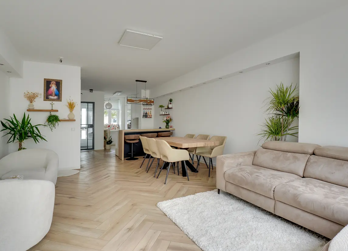 Theo van Doesburgstraat 87