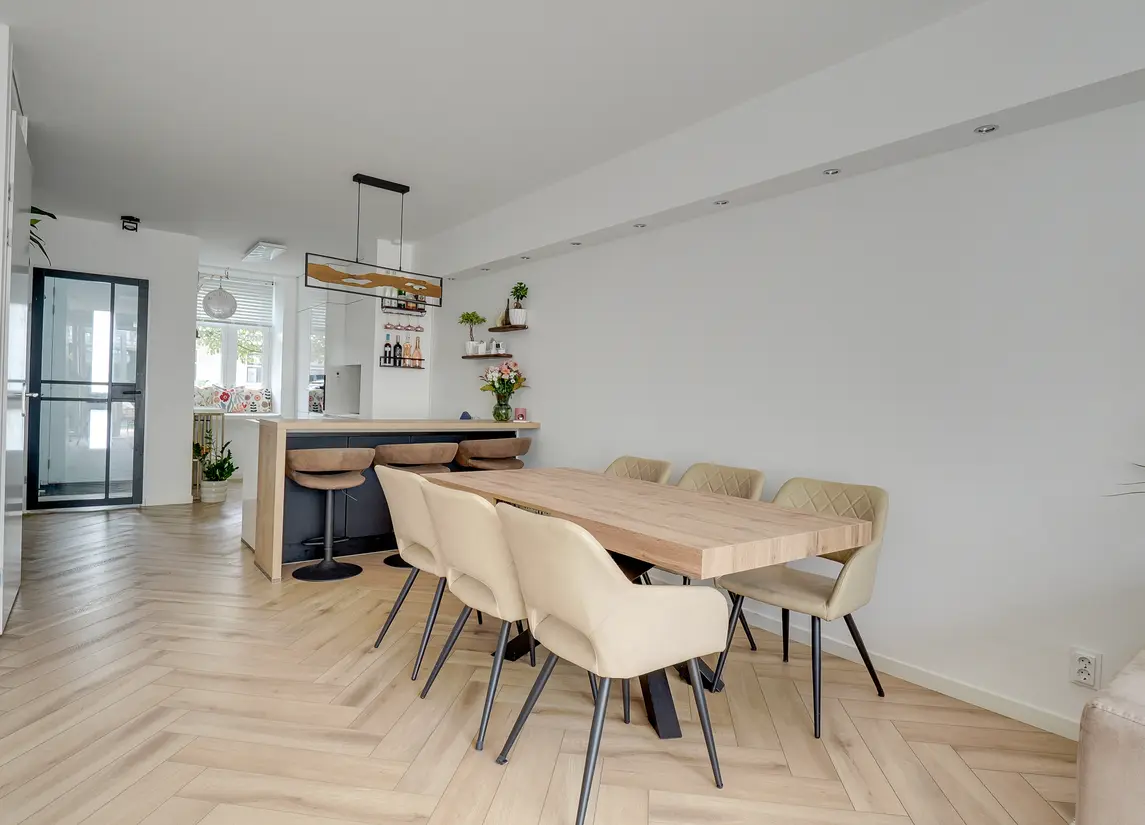 Theo van Doesburgstraat 87