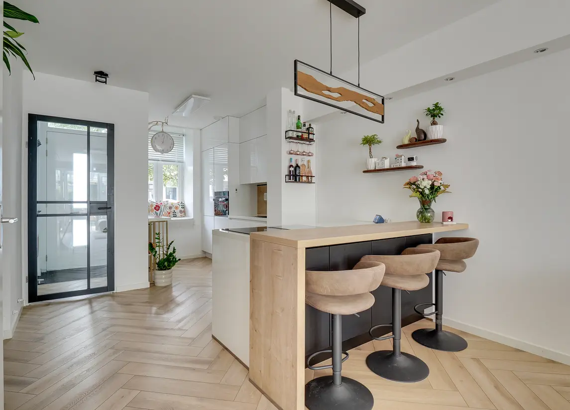 Theo van Doesburgstraat 87