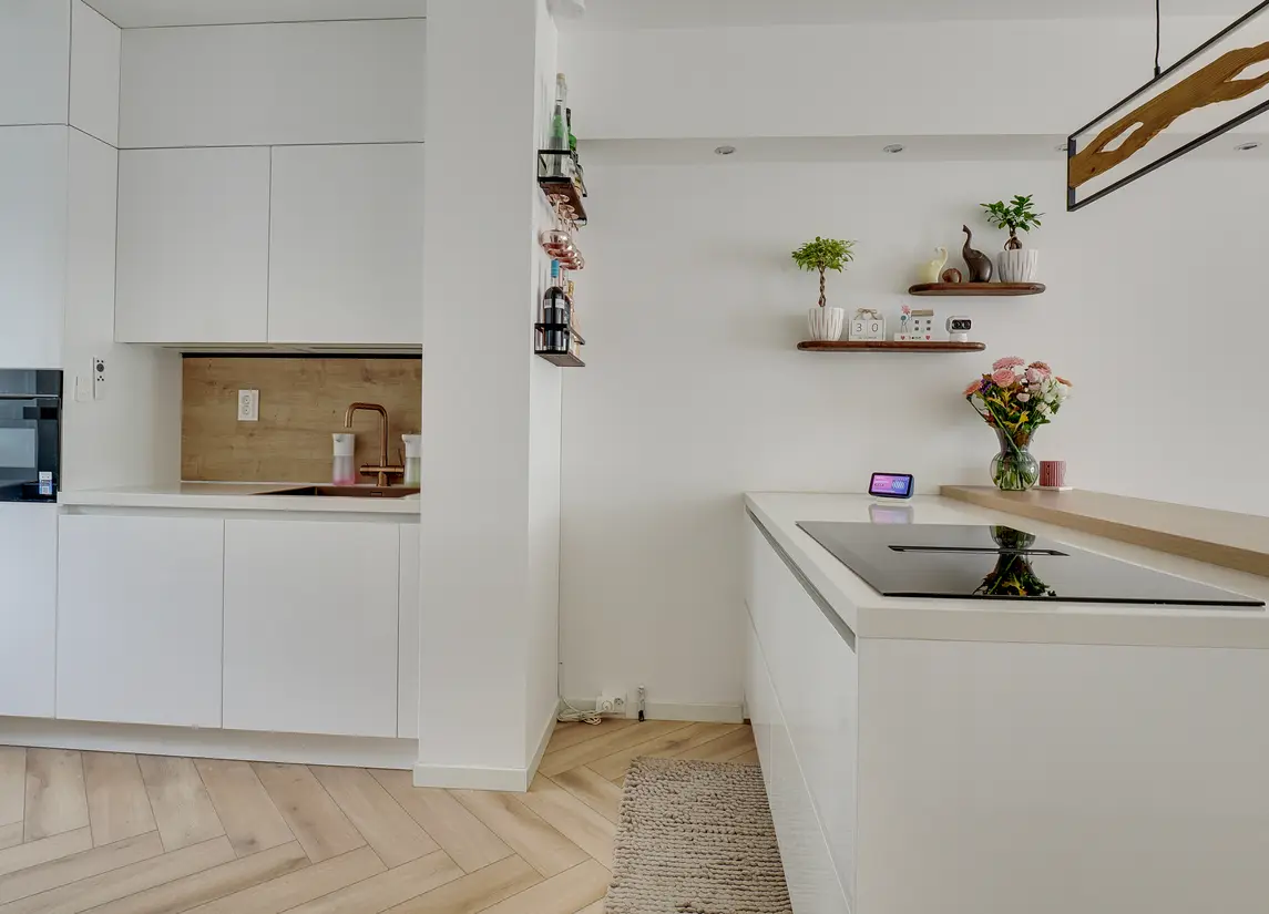 Theo van Doesburgstraat 87