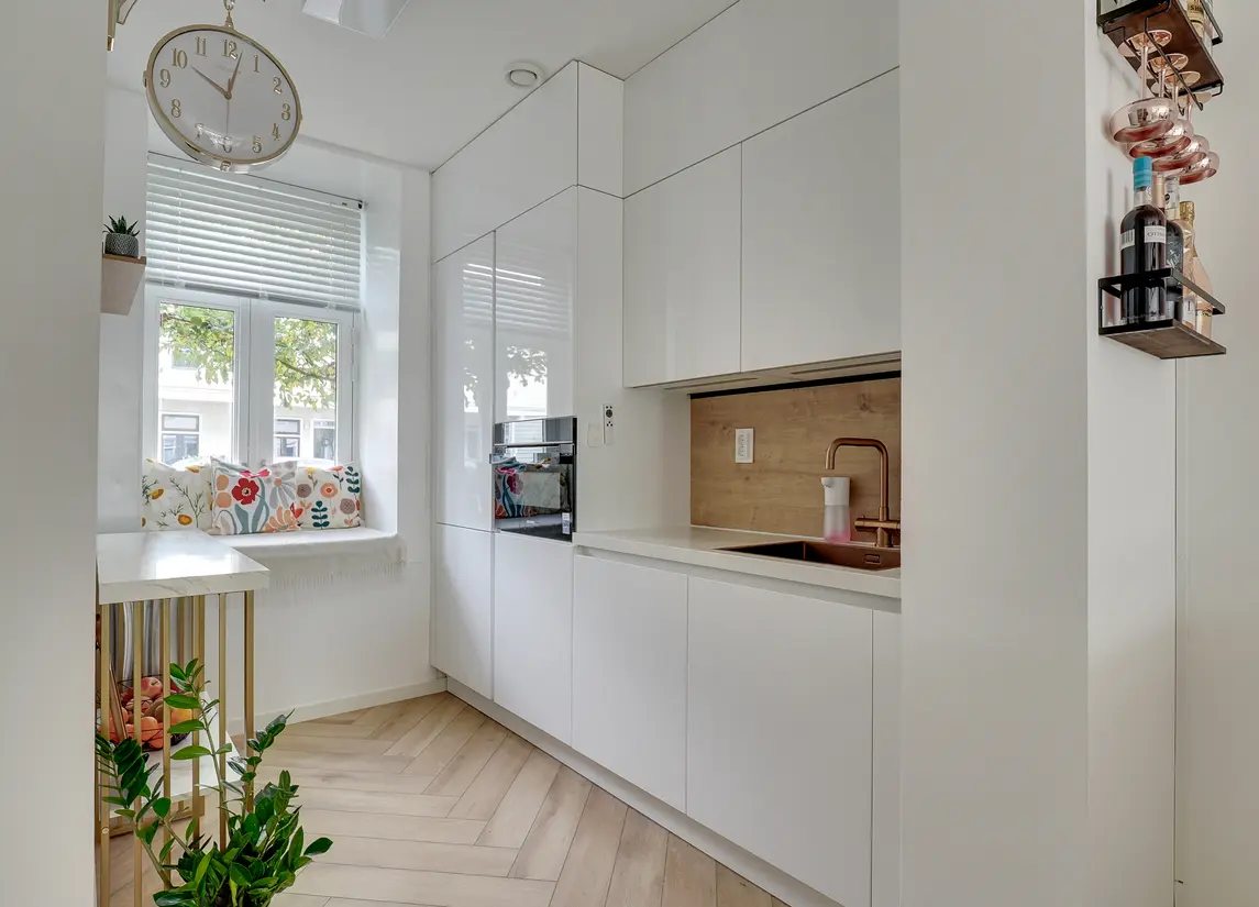 Theo van Doesburgstraat 87