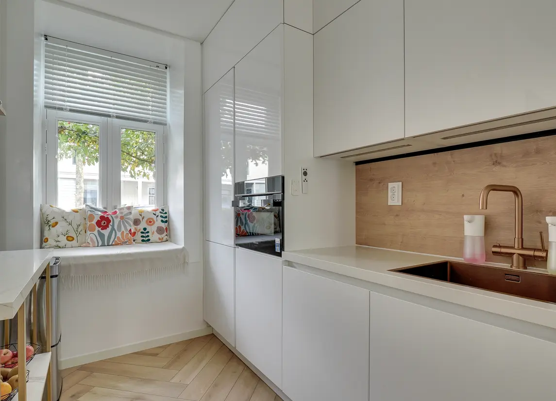 Theo van Doesburgstraat 87