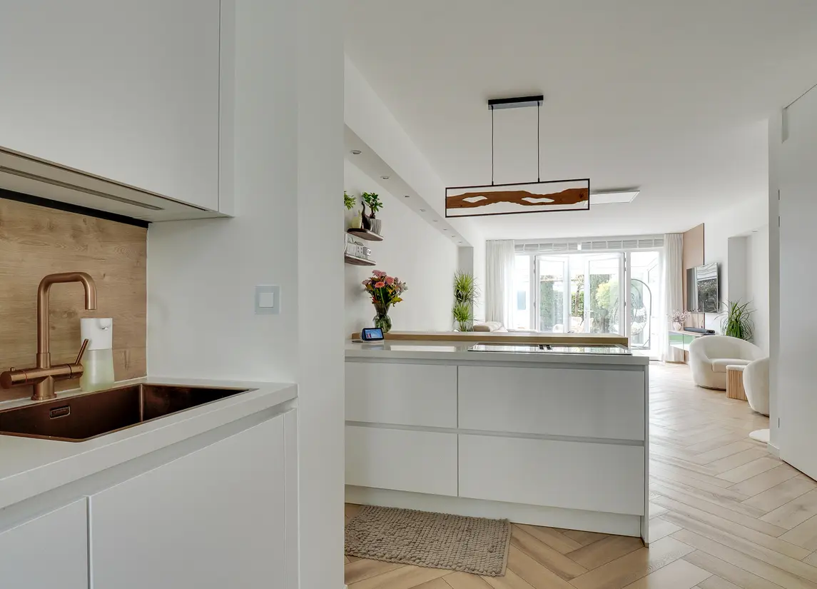 Theo van Doesburgstraat 87