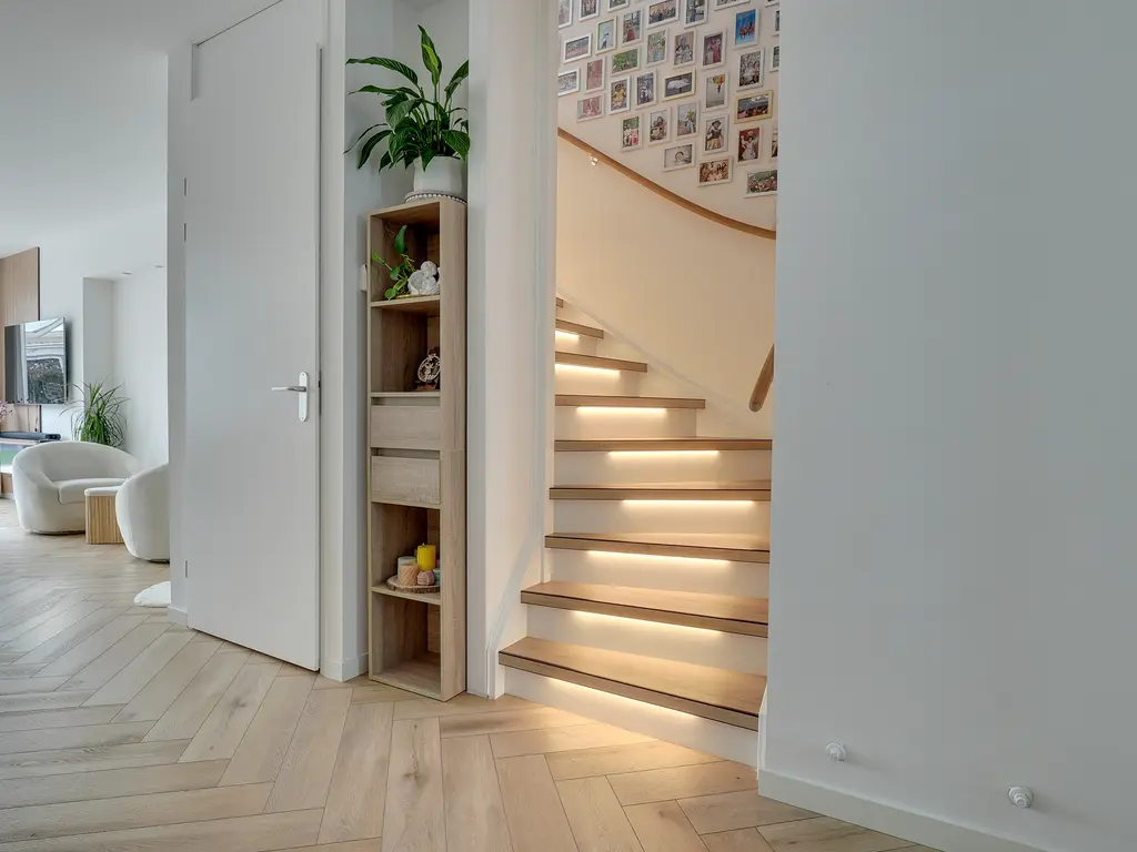 Theo van Doesburgstraat 87, UTRECHT