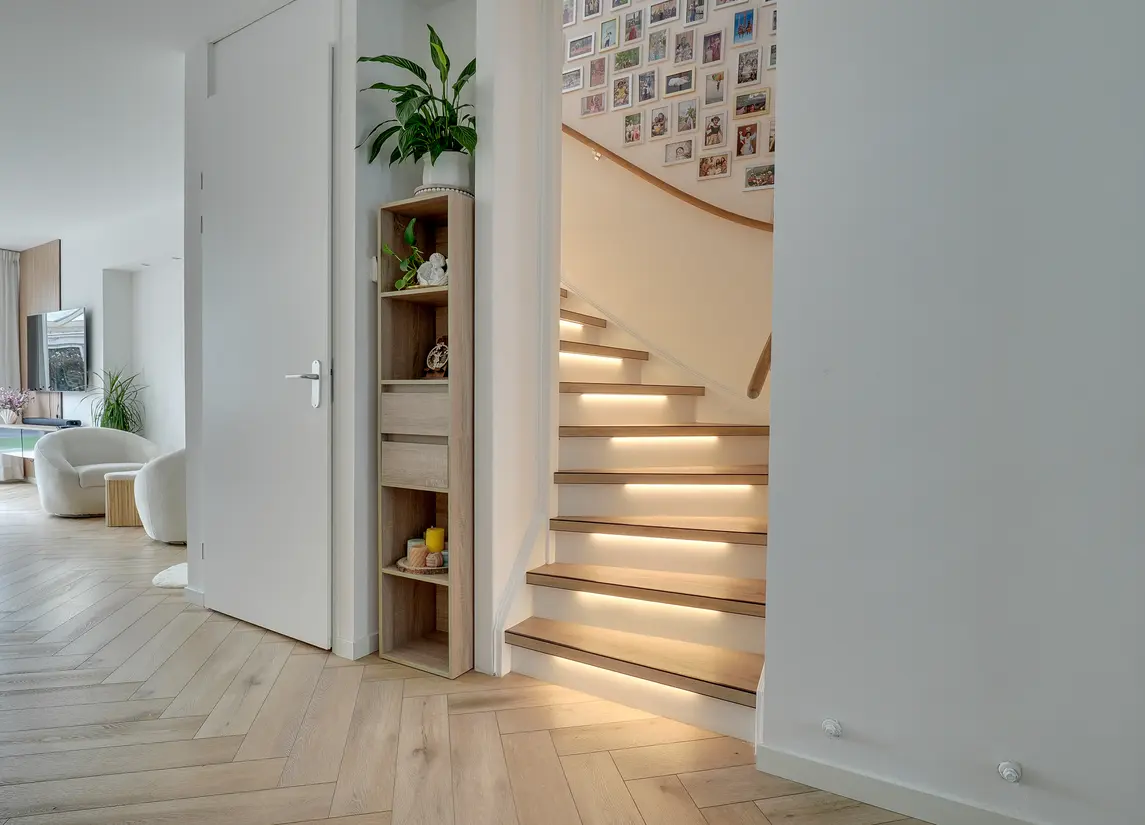 Theo van Doesburgstraat 87