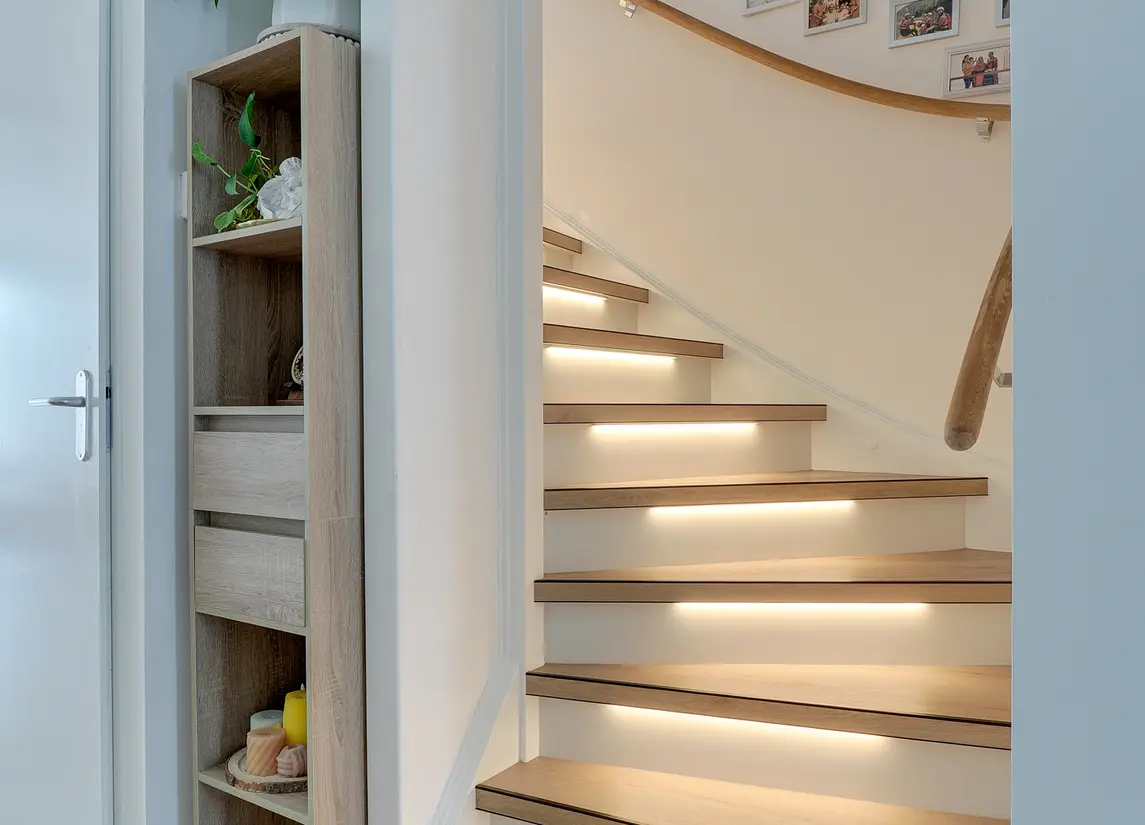 Theo van Doesburgstraat 87