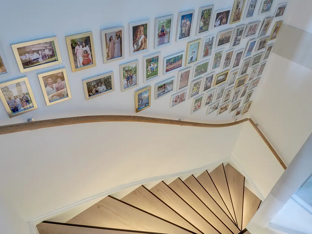 Theo van Doesburgstraat 87, UTRECHT