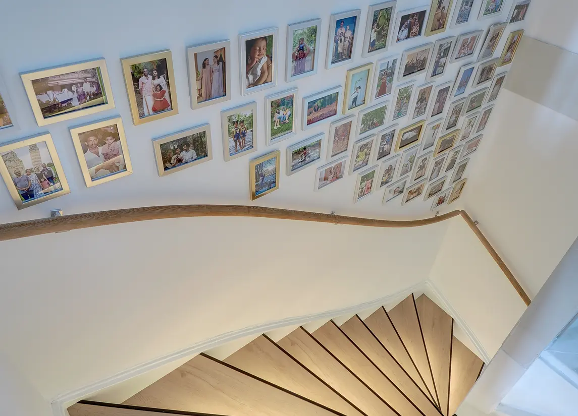 Theo van Doesburgstraat 87