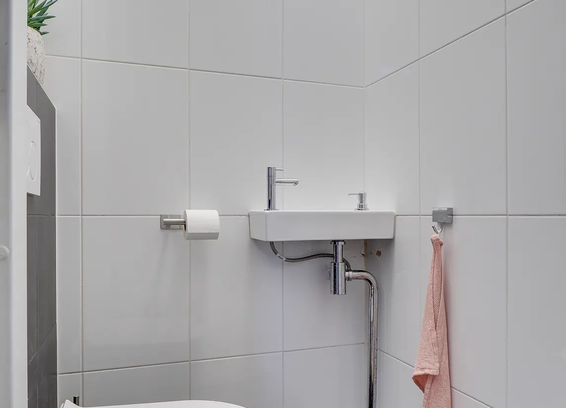 Theo van Doesburgstraat 87