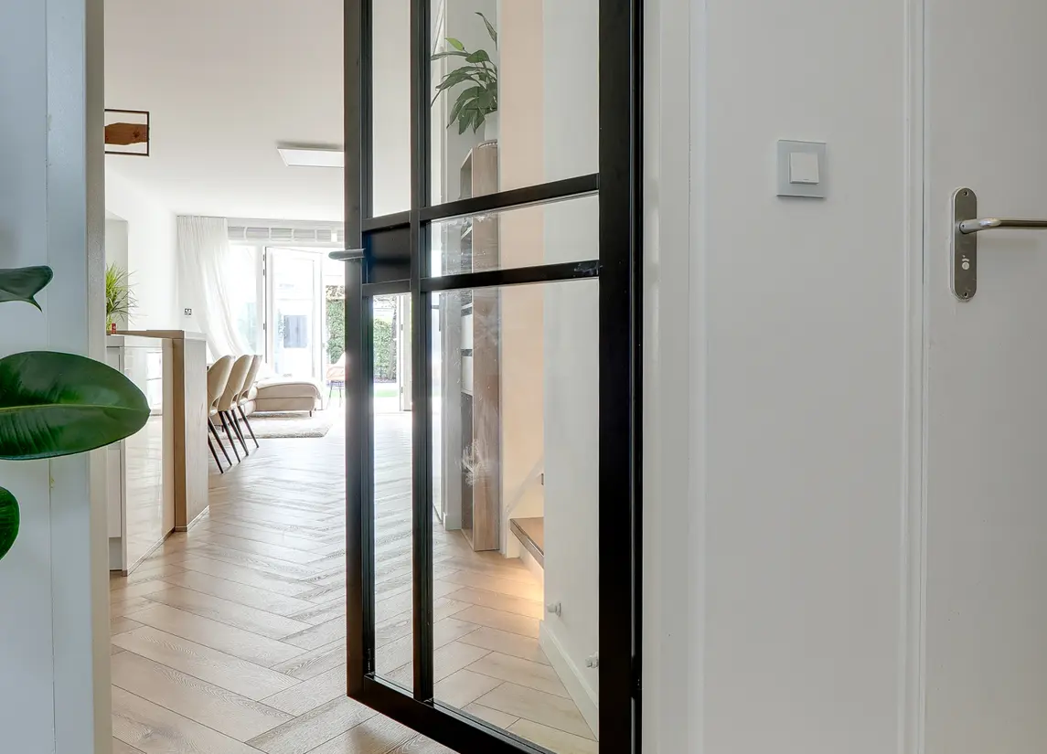 Theo van Doesburgstraat 87