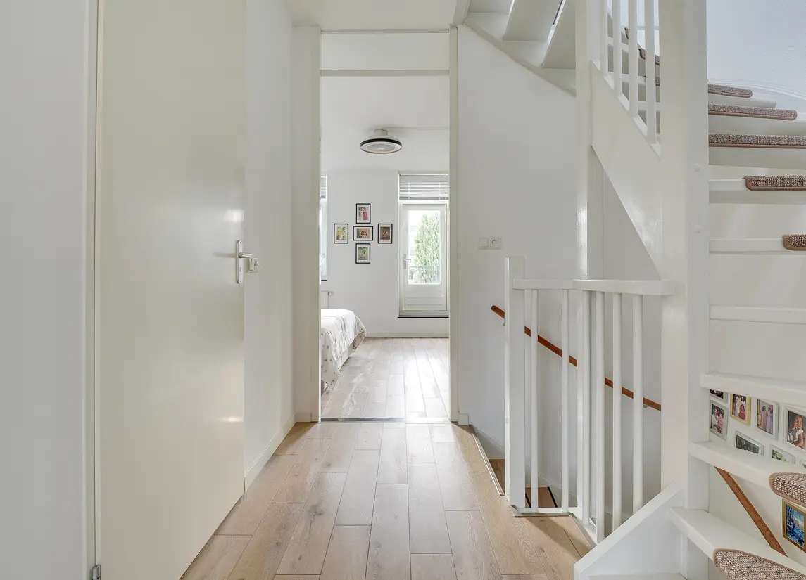 Theo van Doesburgstraat 87