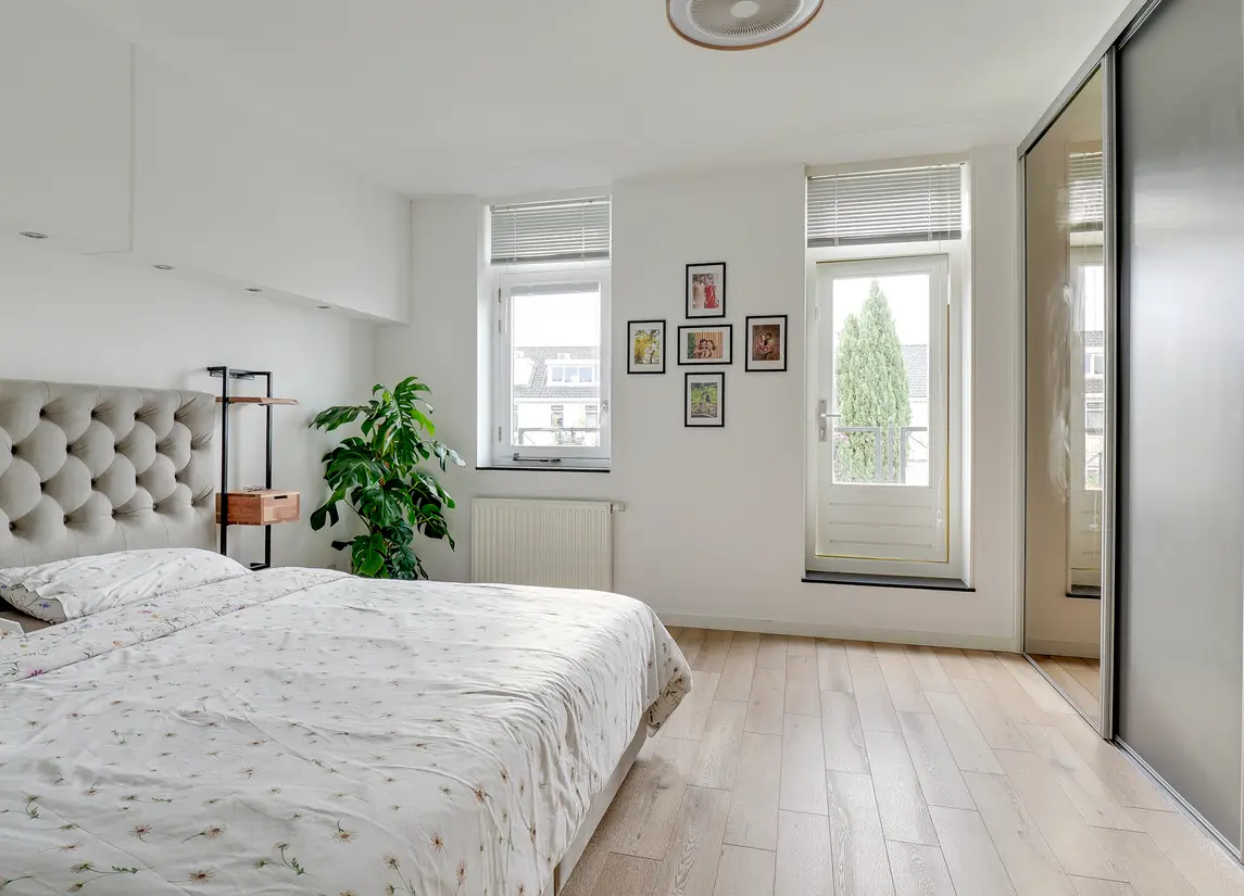 Theo van Doesburgstraat 87