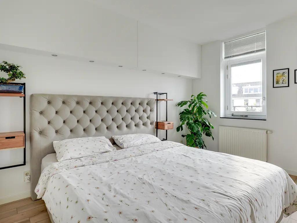 Theo van Doesburgstraat 87, UTRECHT