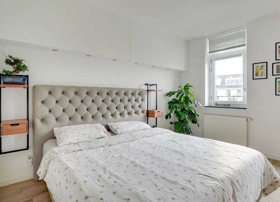 Theo van Doesburgstraat 87