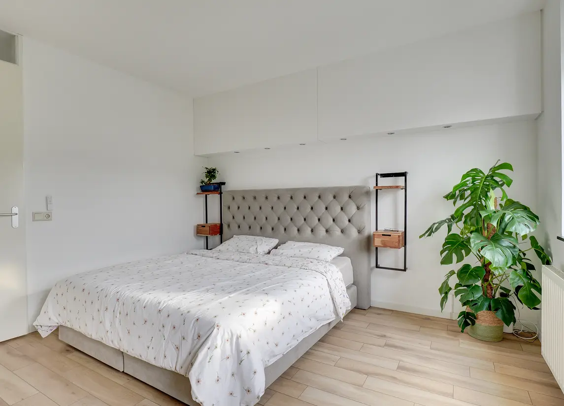 Theo van Doesburgstraat 87