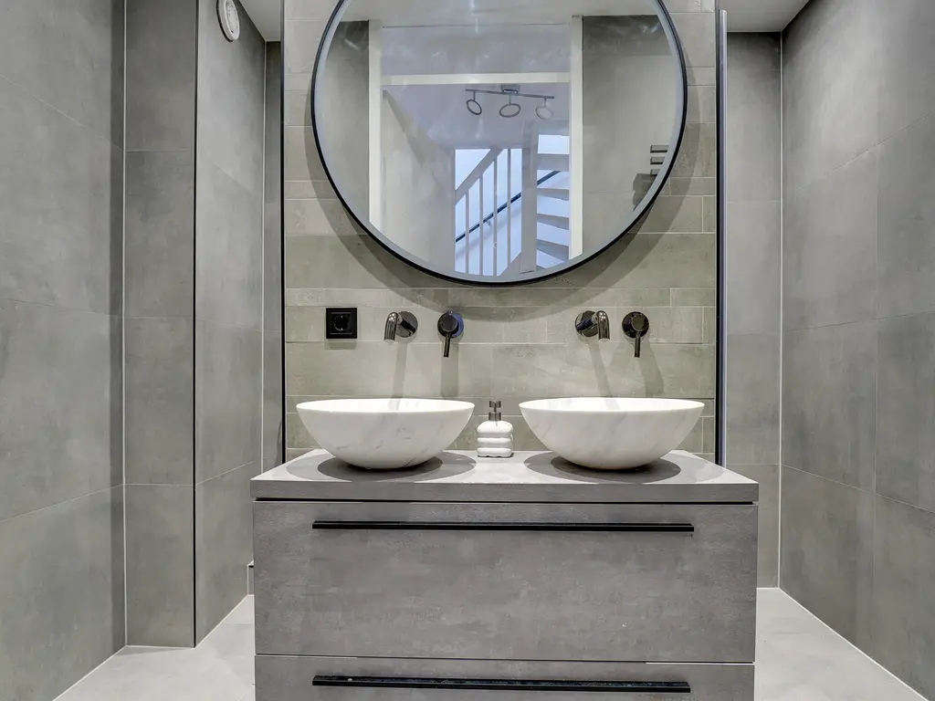 Theo van Doesburgstraat 87, UTRECHT