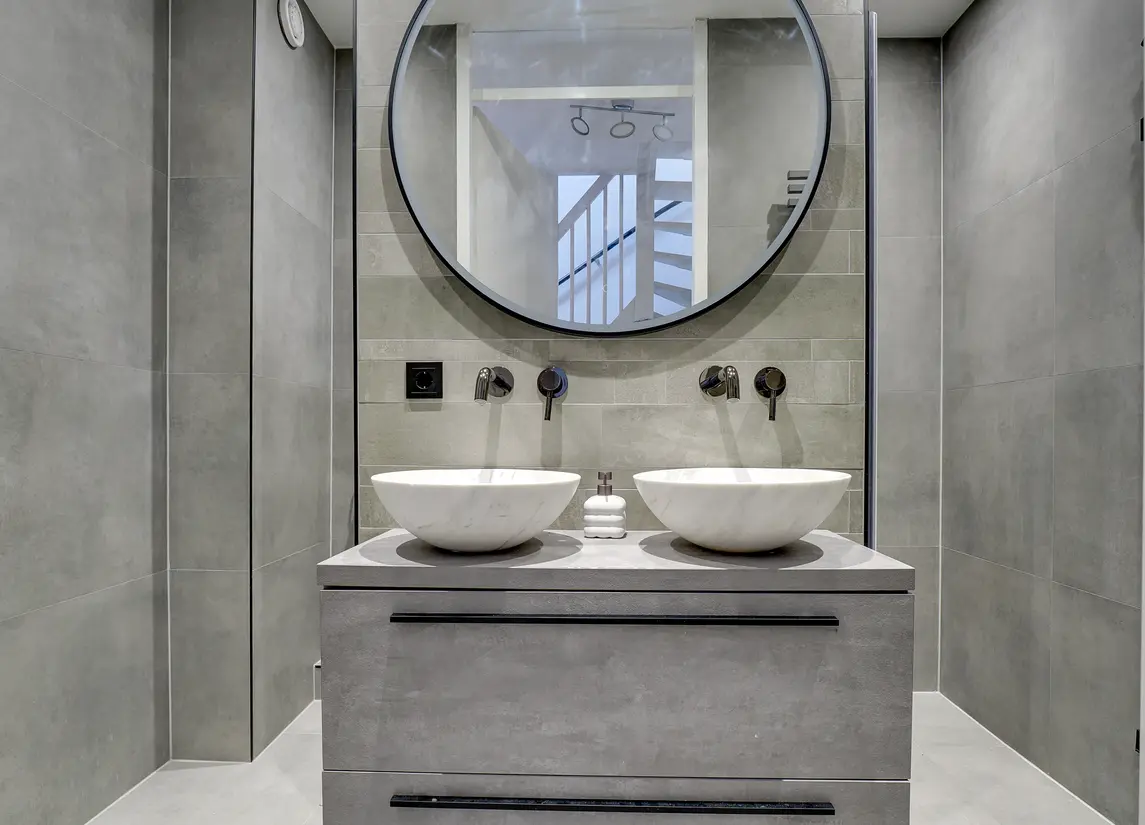 Theo van Doesburgstraat 87