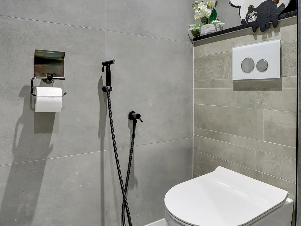 Theo van Doesburgstraat 87, UTRECHT