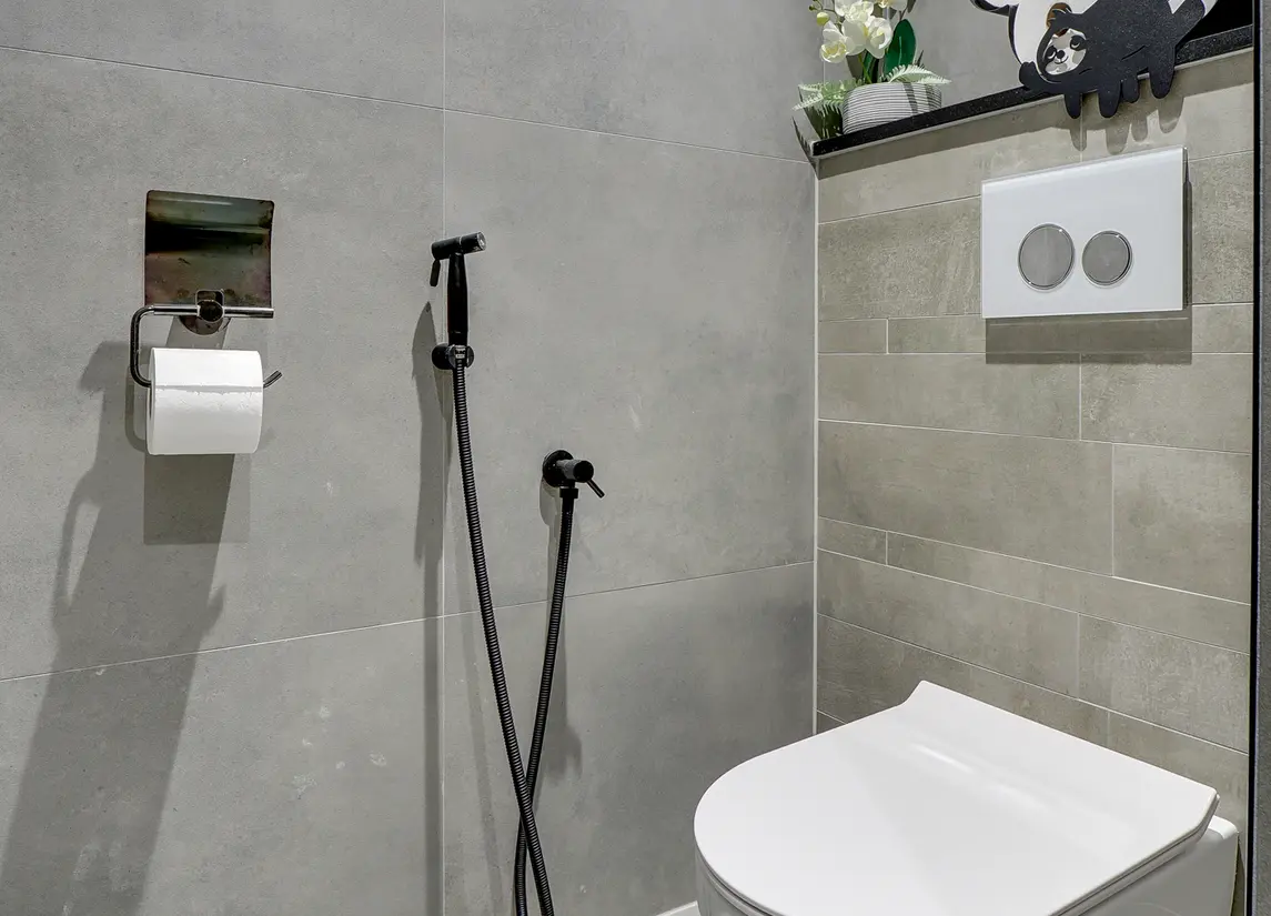 Theo van Doesburgstraat 87