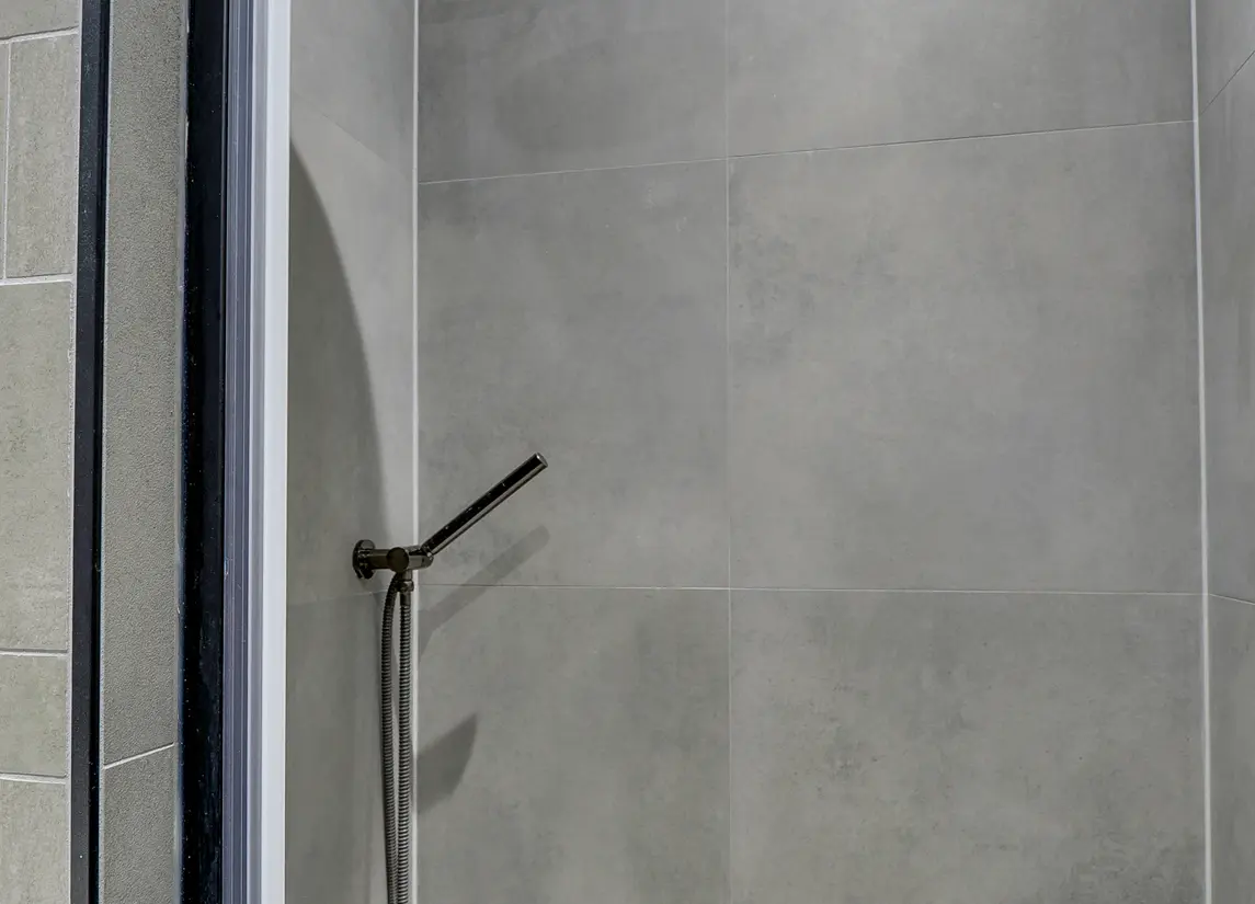 Theo van Doesburgstraat 87