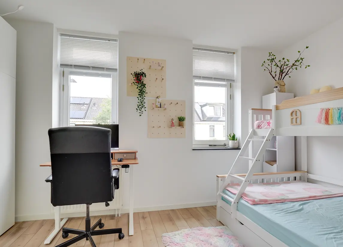 Theo van Doesburgstraat 87