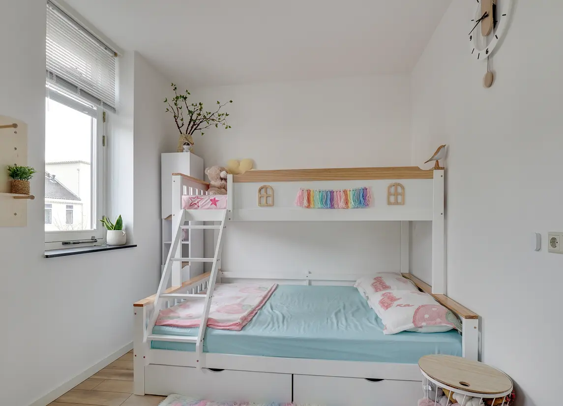 Theo van Doesburgstraat 87