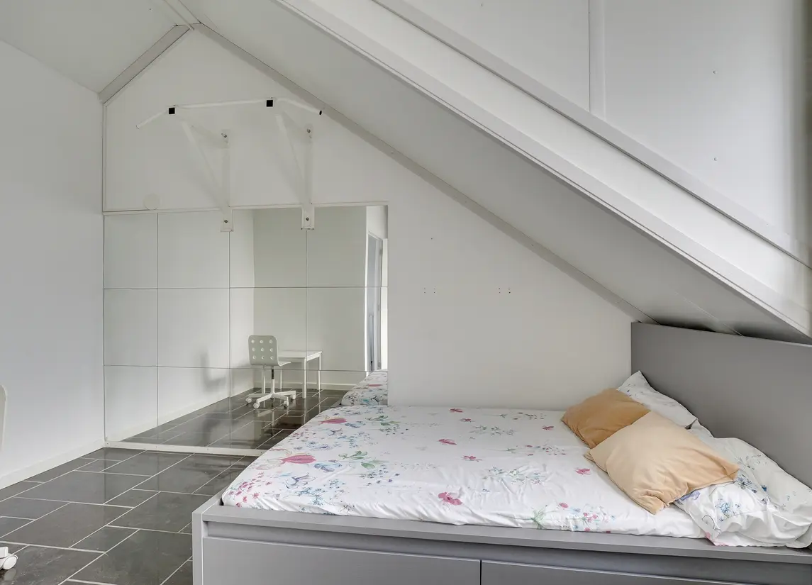 Theo van Doesburgstraat 87