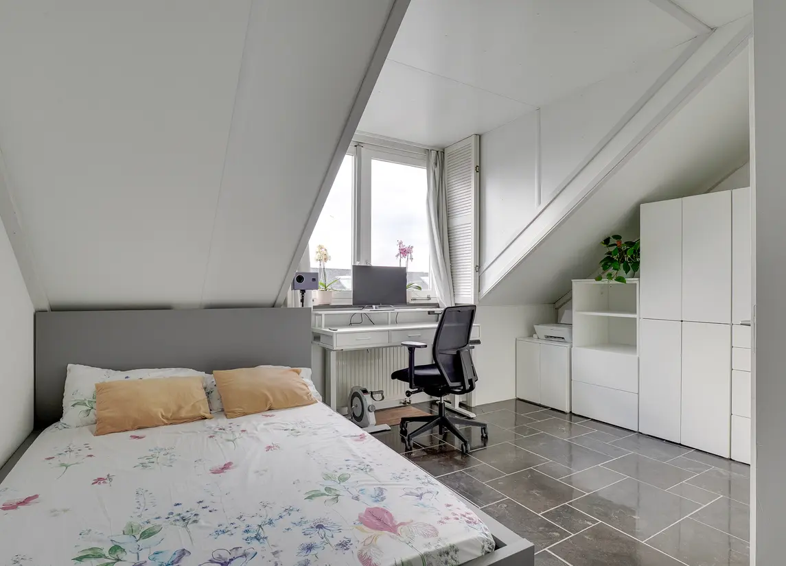 Theo van Doesburgstraat 87