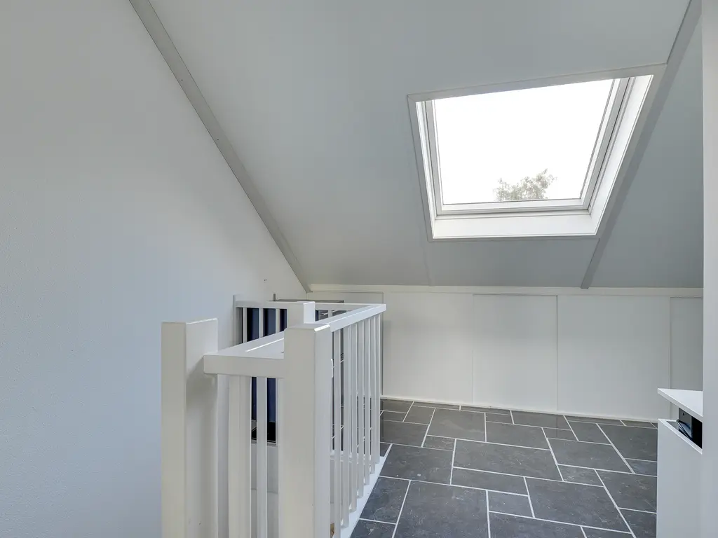 Theo van Doesburgstraat 87, UTRECHT