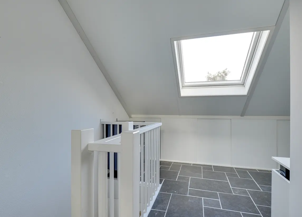 Theo van Doesburgstraat 87