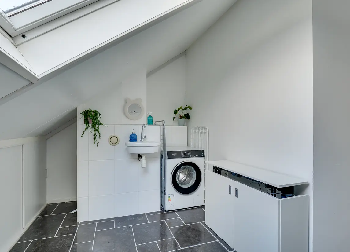 Theo van Doesburgstraat 87