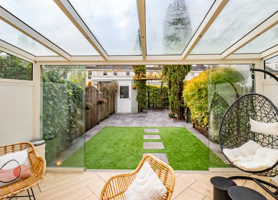 Theo van Doesburgstraat 87