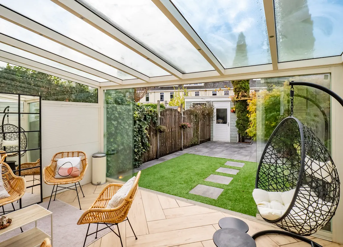 Theo van Doesburgstraat 87