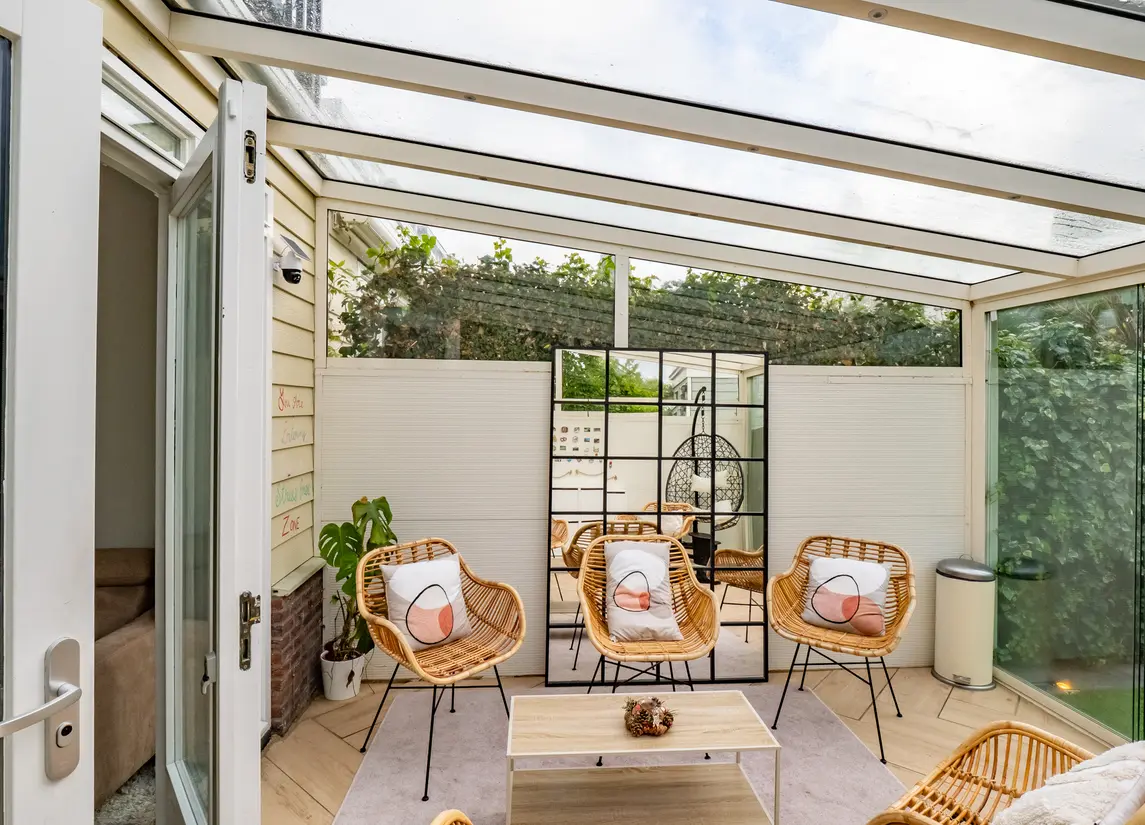 Theo van Doesburgstraat 87