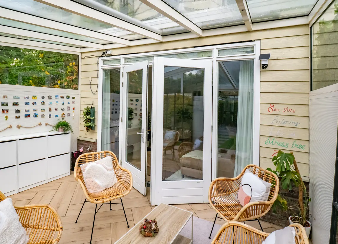 Theo van Doesburgstraat 87