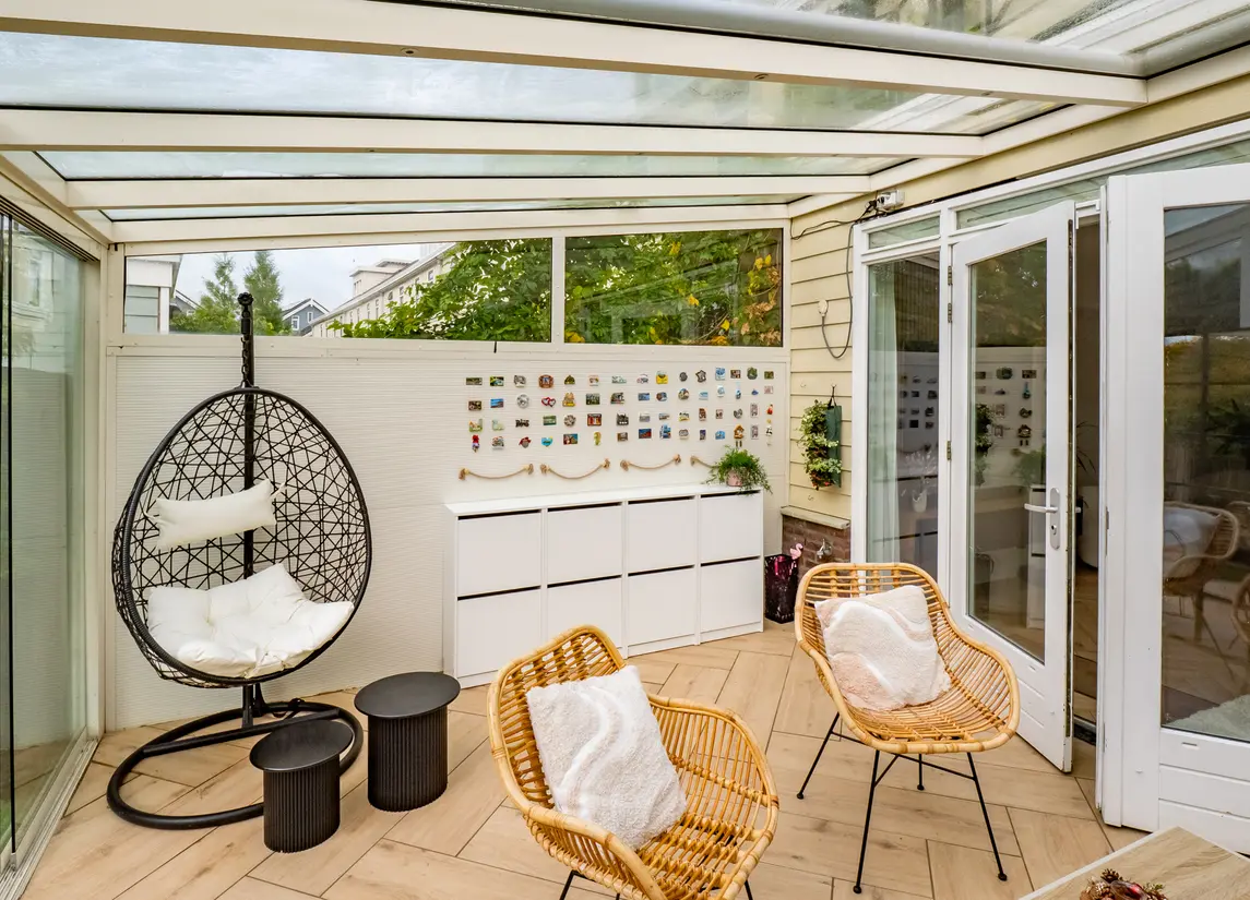 Theo van Doesburgstraat 87