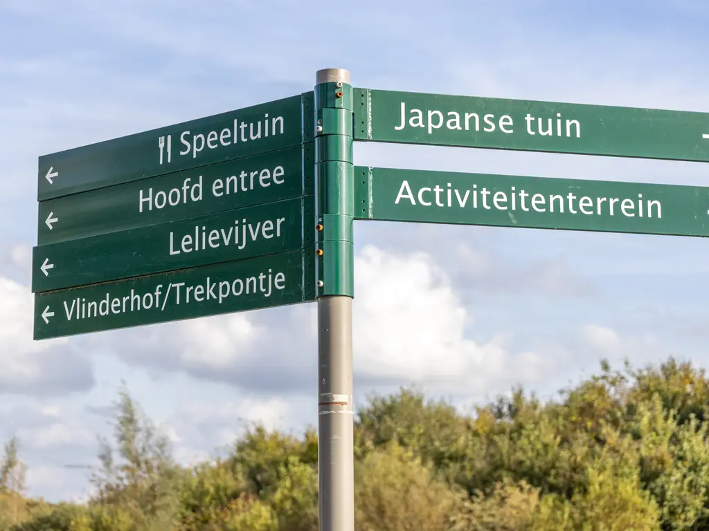 Theo van Doesburgstraat 87, UTRECHT