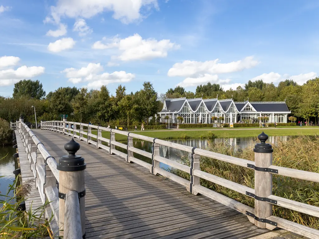 Theo van Doesburgstraat 87, UTRECHT